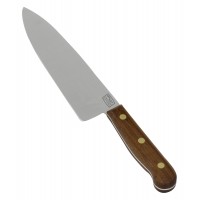Chicago Cutlery Tradition 8" Chef's Knife CHI1266